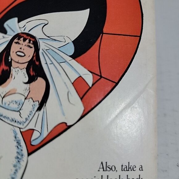 The Mighty Thor #383 Marvel 1987 Secret Wars - EXCELLENT CONDITION- DOCTOR DOOM! - Picture 12 of 12